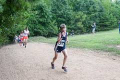 Boys Open XC  (58 of 148)